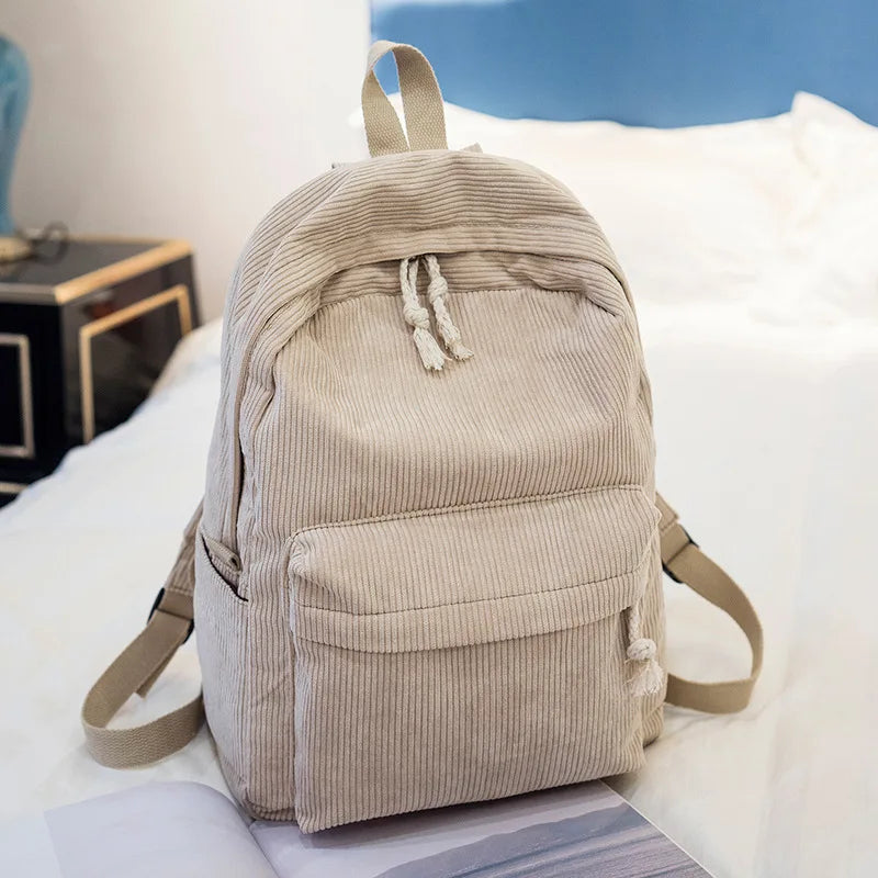 Sac à Dos Enfant - École Aventure Ergonomique | Les Petiots™