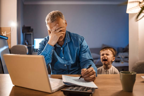 Ebook Enfants Agités - Solutions Apaisement Hyperactivité | Les Petiots™ - Les Petiots Product - View 3