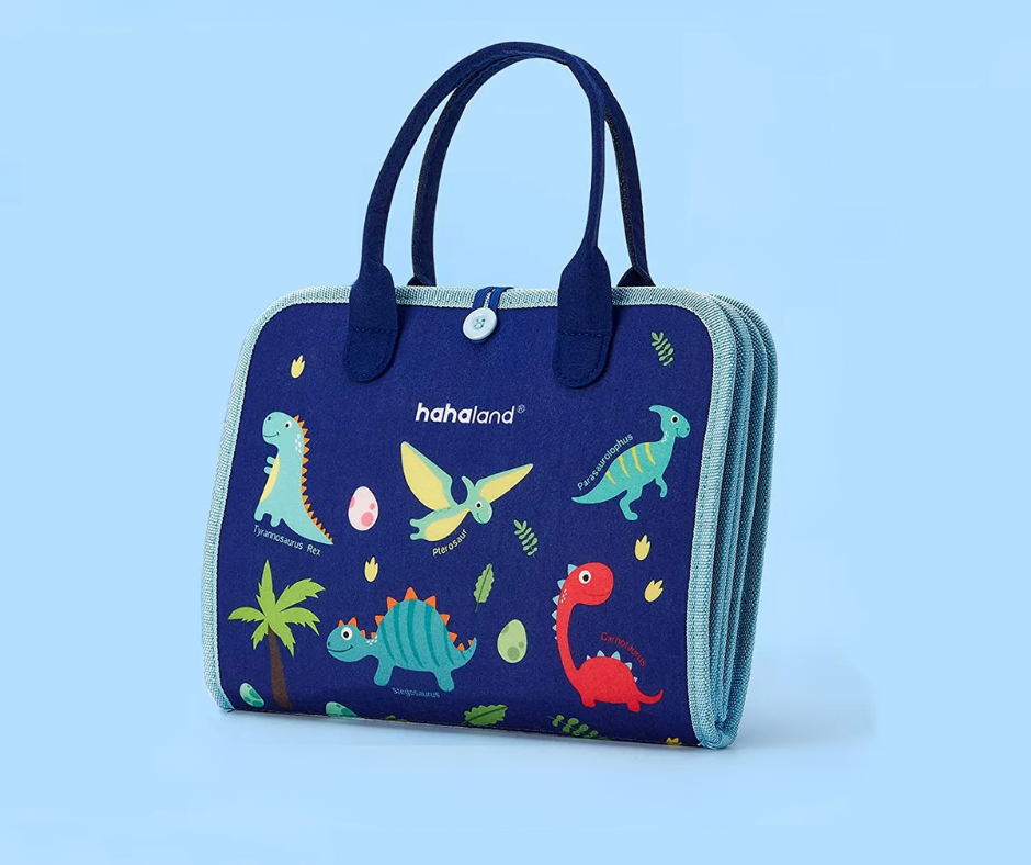 Jeux Motricité Bébé - Développement Psychomoteur Éveil | Les Petiots™ - Les Petiots Jouets éducatifs - View 7