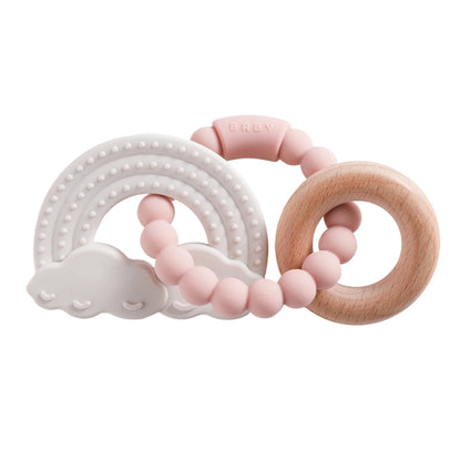 Anneau de dentition I Les Petiots™