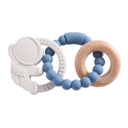 Anneau de dentition I Les Petiots™