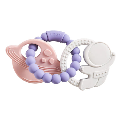 Anneau de dentition I Les Petiots™