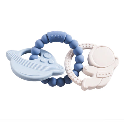 Anneau de dentition I Les Petiots™