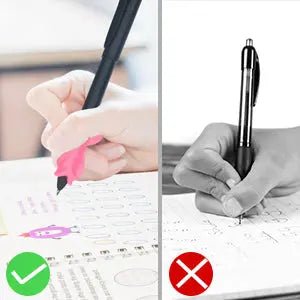 Cahier Travaux Pratiques - Apprentissage Enfant Créatif | Les Petiots™ - Les Petiots