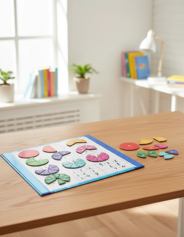 Product placeholder
