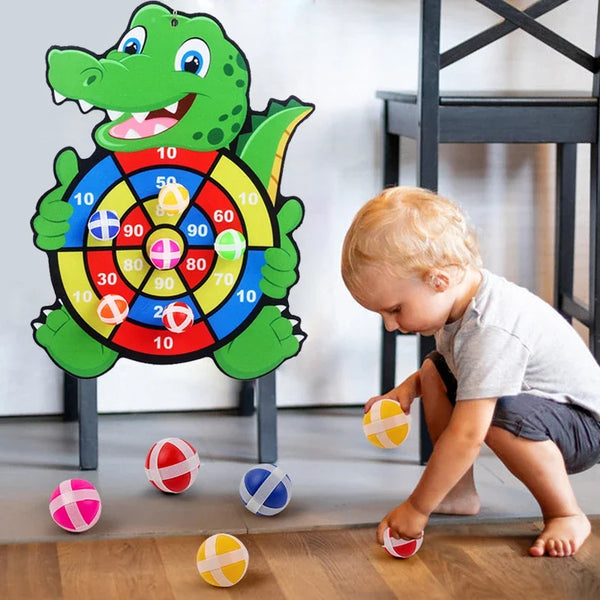 Product placeholder