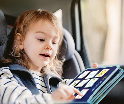 Jeux Motricité Bébé - Développement Psychomoteur Éveil | Les Petiots™
