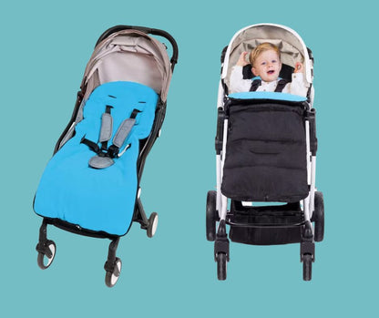 Sac de Couchage Enfant - Camping Aventure Confort | Les Petiots™