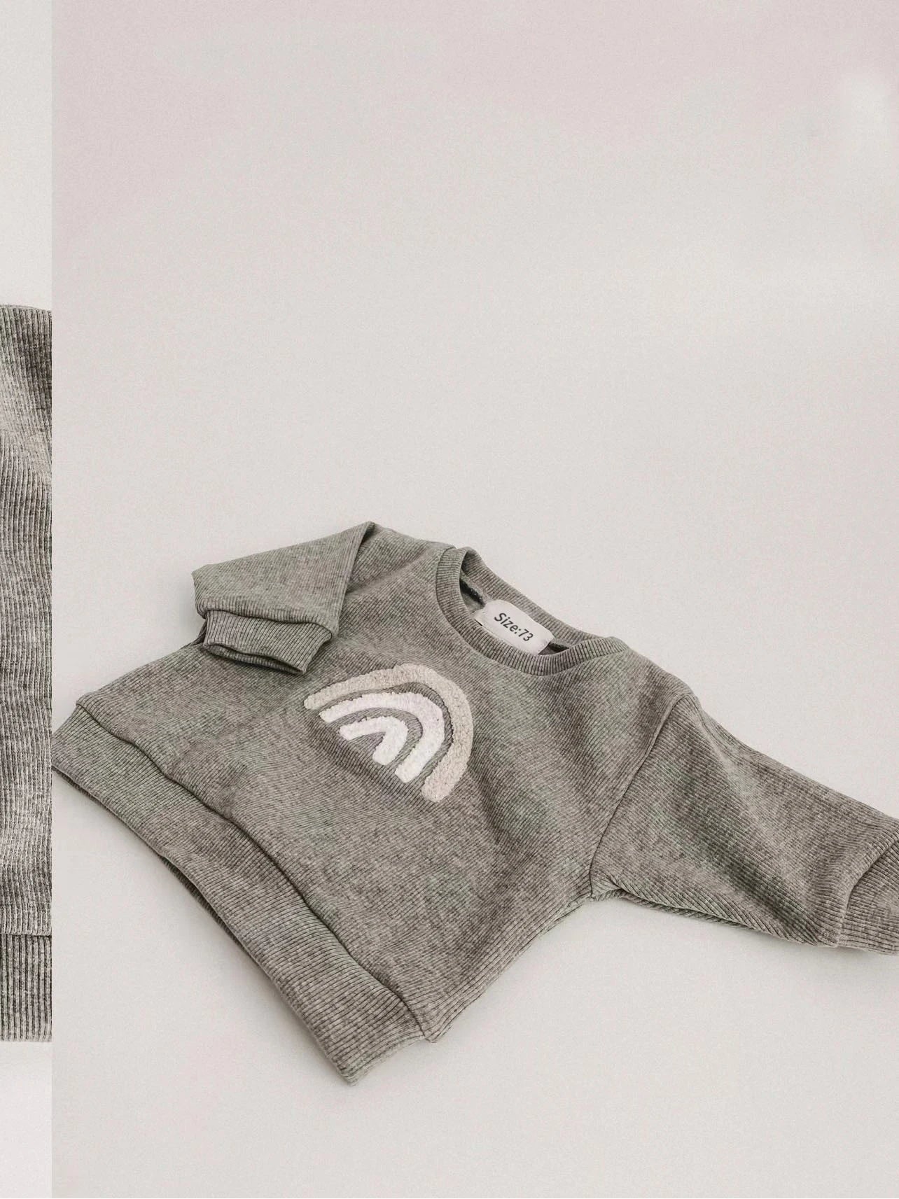 Pyjama Bébé - Vêtement Nuit Coton Bio Confort | Les Petiots™ - Les Petiots