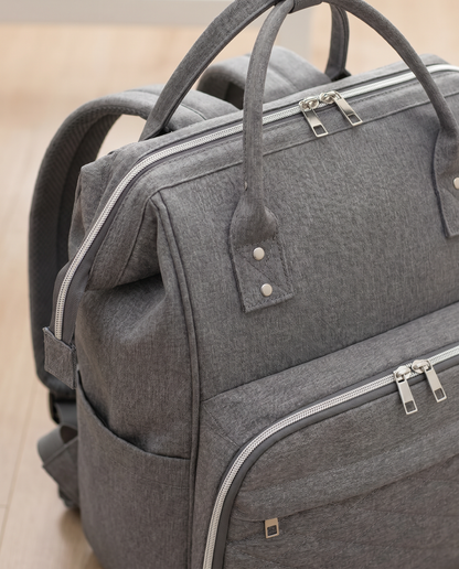 Sac à langer macro