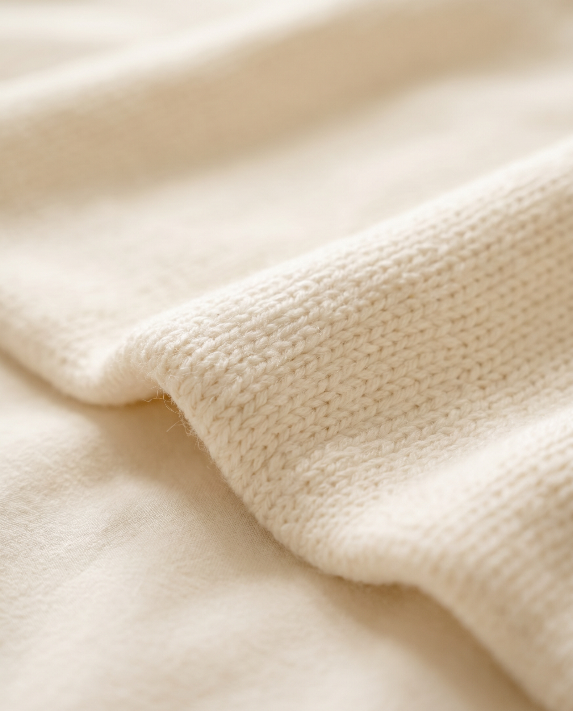 Couverture personnalisée macro