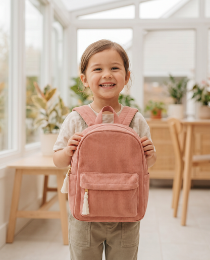 Sac à dos école enfant