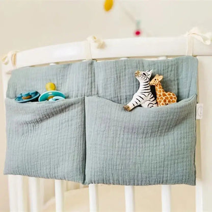 Sac de Rangement - Organisation Jouets Pratique | Les Petiots™ - Les Petiots