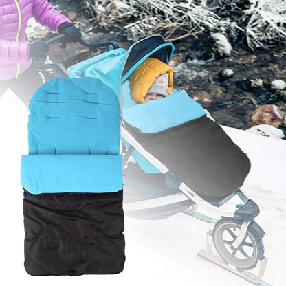 Sac de Couchage Enfant - Camping Aventure Confort | Les Petiots™