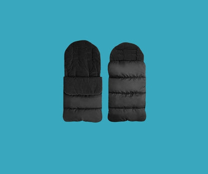 Sac de Couchage Enfant - Camping Aventure Confort | Les Petiots™