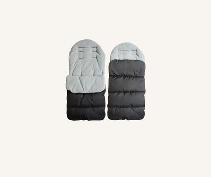 Sac de Couchage Enfant - Camping Aventure Confort | Les Petiots™